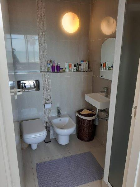 To Let 2 Bedroom Property for Rent in Van Ryneveld Western Cape